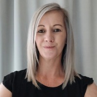 Lindie Bezuidenhout