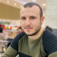Taha S.