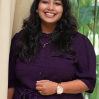 Sneha Manjunath
