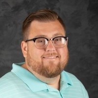 Steven Boczek