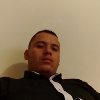 Oscar De los rios
