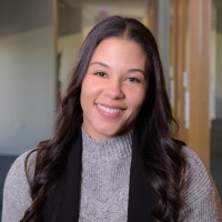 Jenashay Watson, Mpa, Mps, Cae