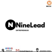 Nine Lead