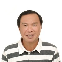 Eric Tan