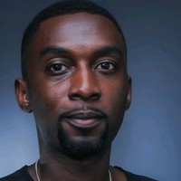 Olivier Patrick Djofang Ngoko