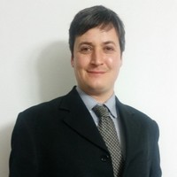Nicolás Tomic Nercasseau