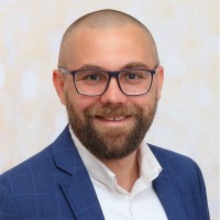 Igor Rein