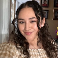 Angela Ceja Diaz
