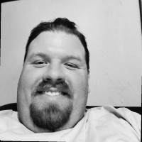 Paul Sweder Jr