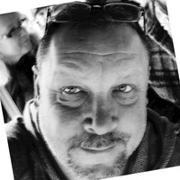 Rob Morris