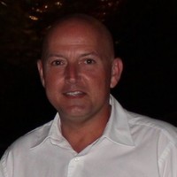 James Davies