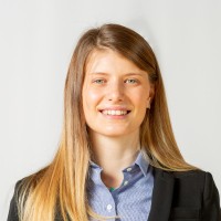 Beatrice Teloni