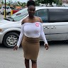 Tanika Mcdonald