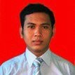 Faisal Reza