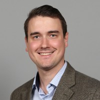 Bryson Peters