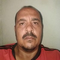 Deivisson Amaral