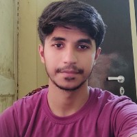 Faizan Ali