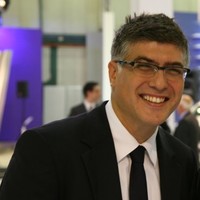 Murat Elal