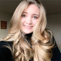 Alyssa Rasanow