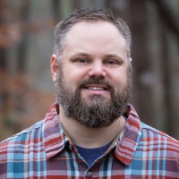 Dan Wintemute