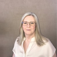Ann Nyström