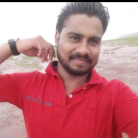 Aditya Bandgar