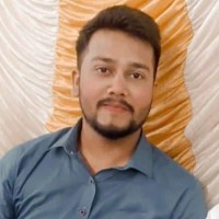 Saqib Jamal