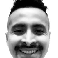 Ivan Herrera