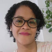 Nadiuska Padilla