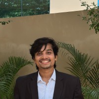 Anand Satyam D.K.