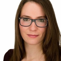 Noémie Villard