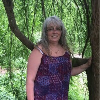 April Gingras