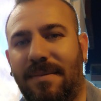 Gürkan Akın