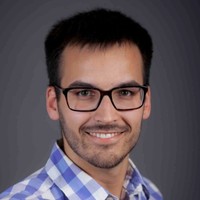 Christophe Leclerc, Ph.D