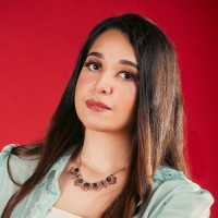 Sara Deeb