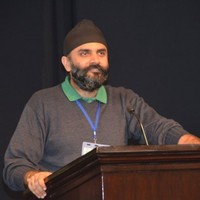 Rajan Narula