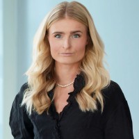 Amalie Havgaard Christensen