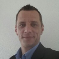 Bernhard Schmid
