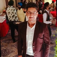 Ritik Kumar Kewalka