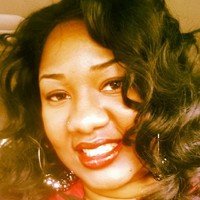 Latosha Mccauley