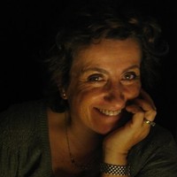 Dominique Annoni