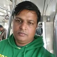 Prakash Saini