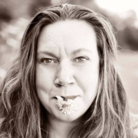 Alison Loydall