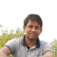 Bhupendra Patel