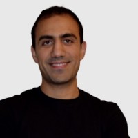 Anas Eldosouky