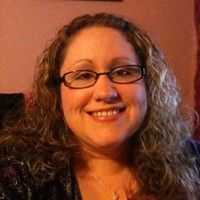 Heather Routt