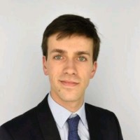 Timothée Bommelaer