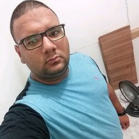 Samuel Soares