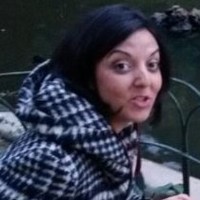Chiara Mulè