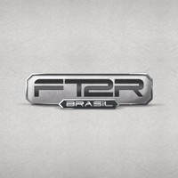 FT2R Brasil Importação
